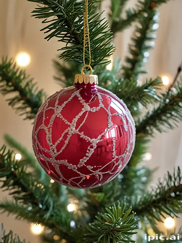 bauble