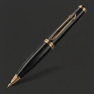 pen png