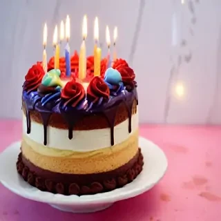 happy birthday images free
