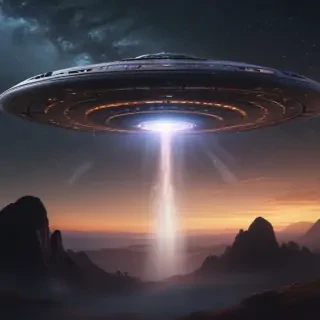 ufo png