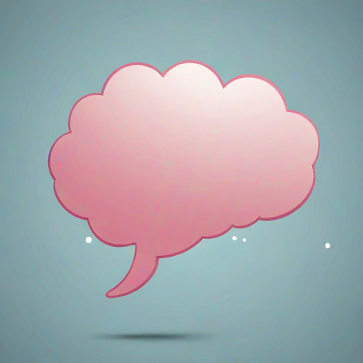thought bubble png