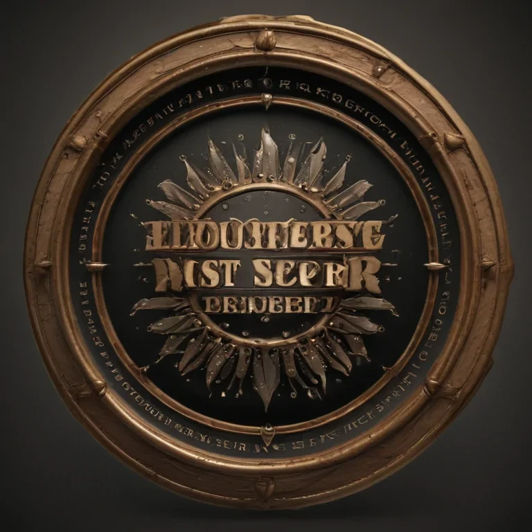 top secret png