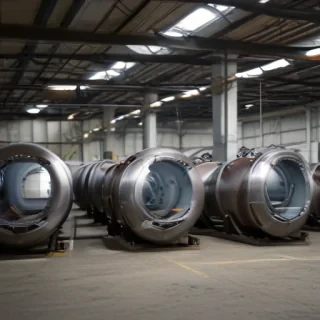 factory png