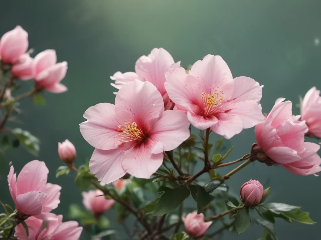 cute basic wallpapers