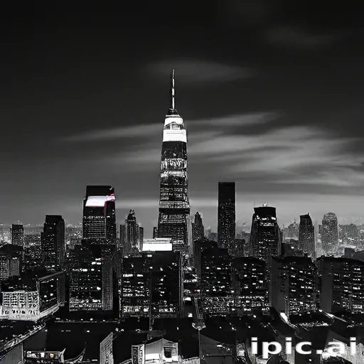 iphone wallpaper city