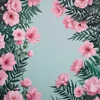 wallpaper for phone aesthetic