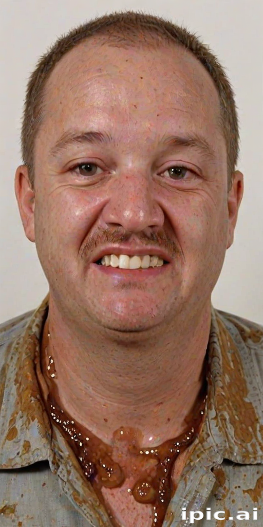 puke image