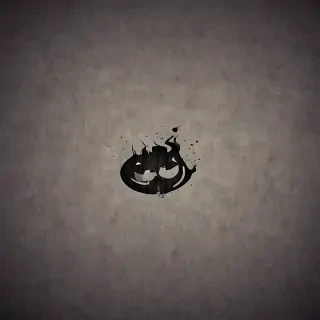 good wallpapers