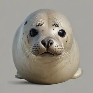 seal png