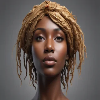 thinking png