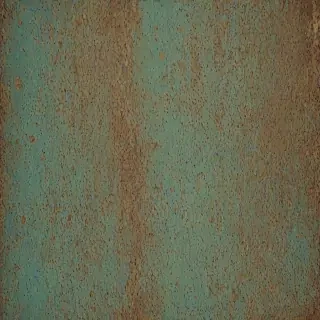 retro texture