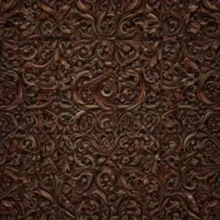 pattern line