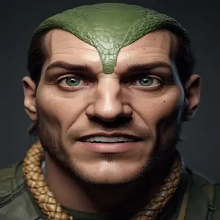 snake .png