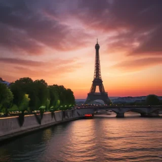 paris png