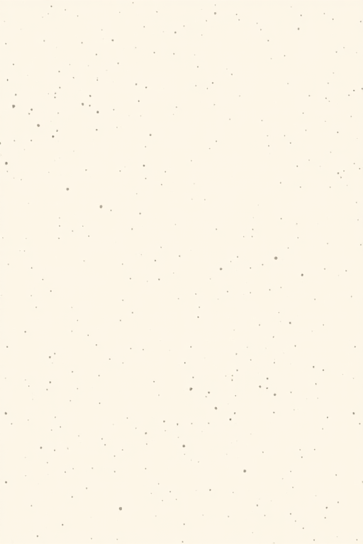 Create a seamless texture pattern of a light beige background with small, random scattered dots in varying shades of gray, captured with a DSLR camera at f/8 aperture, ISO 100, 50mm lens, natural lighting, focus on depth and texture for enhanced quality.