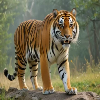 tiger wallpapers