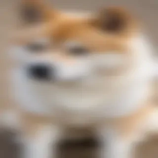 akita bernard