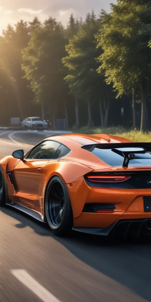 car wallpaper 4k iphone