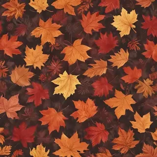 iphone backgrounds fall