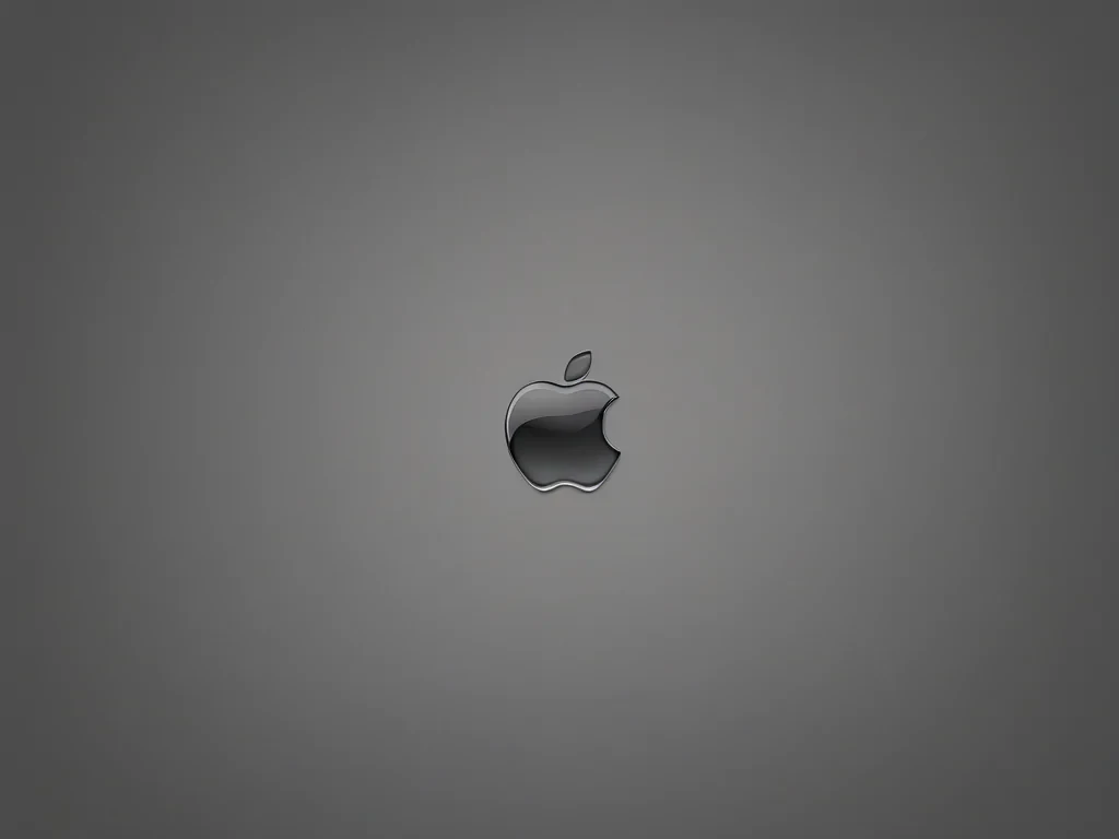 gray iphone wallpaper