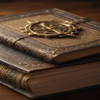 book wallpaper iphone