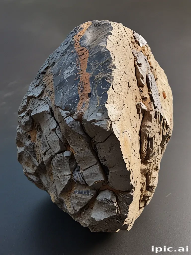 png rock