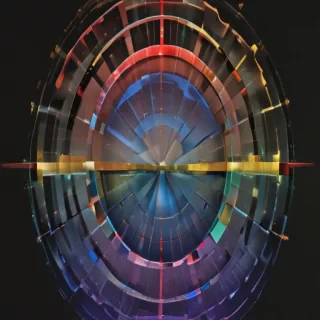 graph png