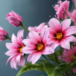 full screen flower wallpaper hd
