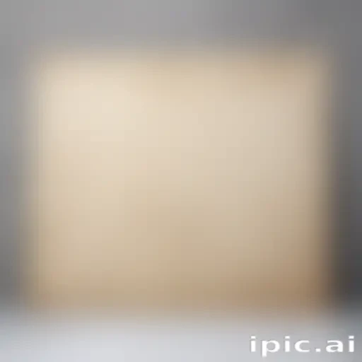 neutral backgrounds