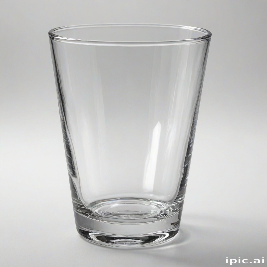 glass transparent png