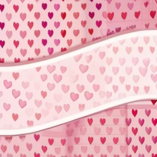 cute wallpapers hearts