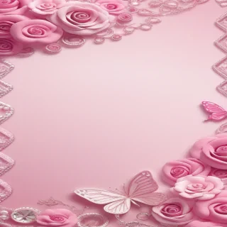 girly backgrounds iphone