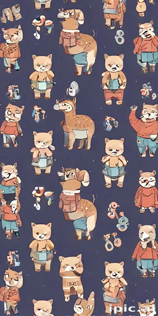 pics of funny backgrounds