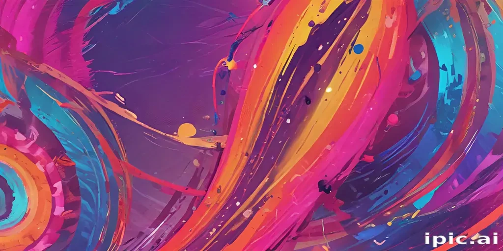 abstract png