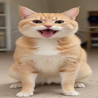 funny gifs