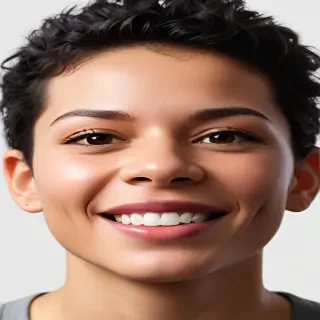 ripping png