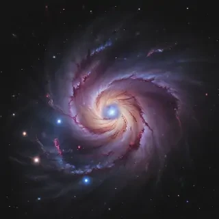 galaxy png