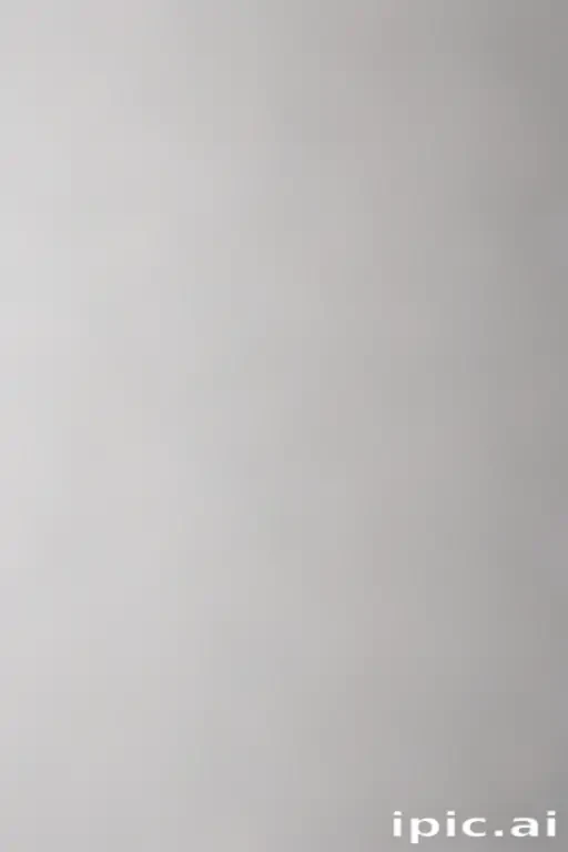 blank wallpaper