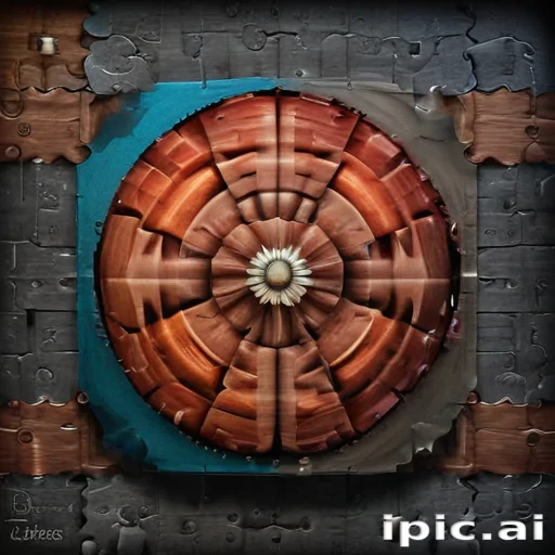 puzzle images
