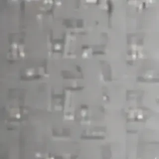 grey aesthetic background