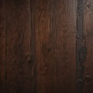 dark wood bg