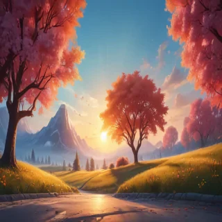 cute background pictures