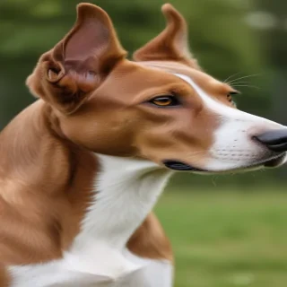 transylvanian hound