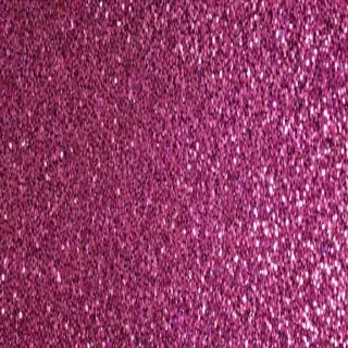 glitter backgroun