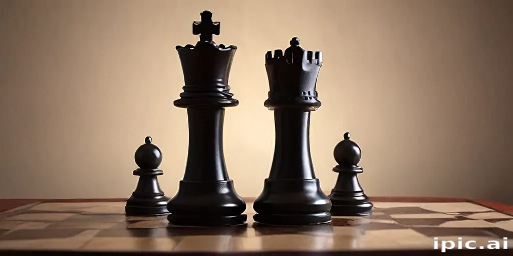 rook chess