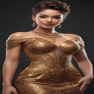 karen png