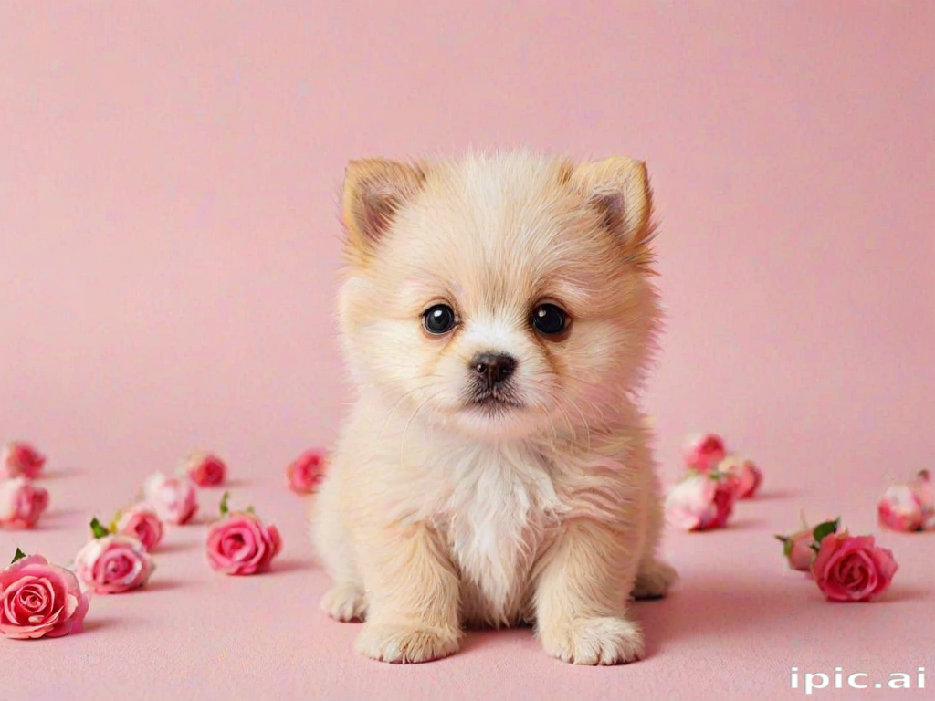 cutest phone backgrounds