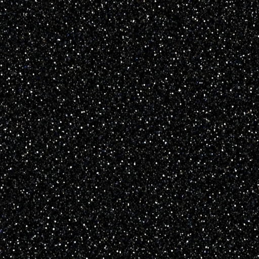 black sparkle wallpaper
