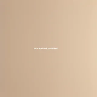 beige wallpapers aesthetic