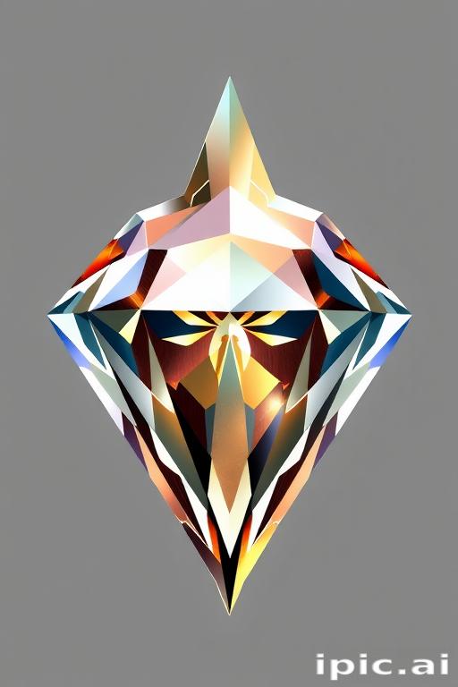 daimond png